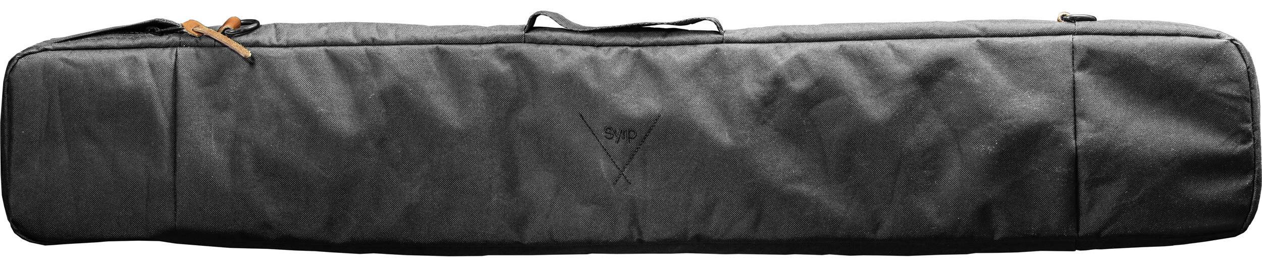 SYRP Saco Magic Carpet Longo