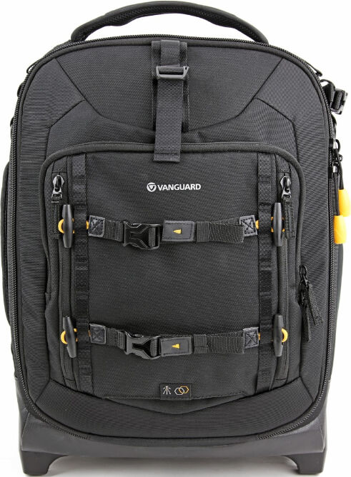 Vanguard Mala Roller Bag Alta Fly 48T