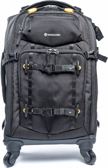 Vanguard Mala Roller Bag Alta Fly 55T