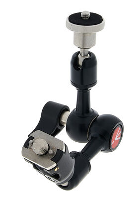 Manfrotto 244MICRO-AA Micro Arm ARRI