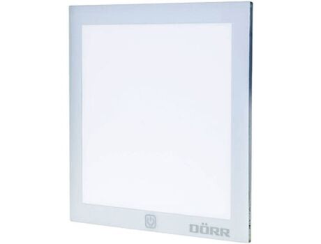 Dörr Lightbox LT-3838 (340 x 340 mm)