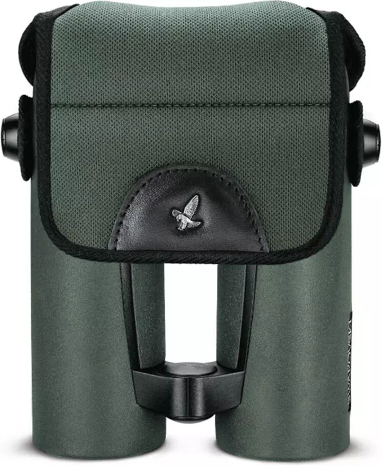 Swarovski OPTIK Bino Guard Pro - Tilbehör