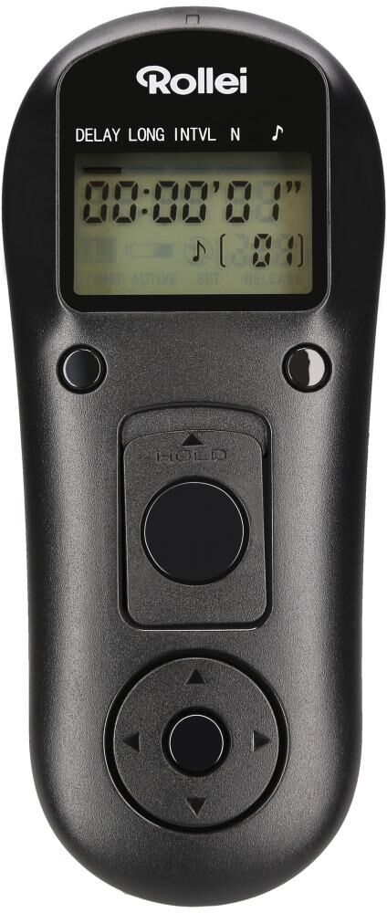 Nikon Rollei Wireless Remote for Nikon