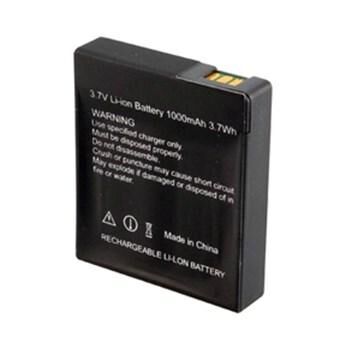 Rollei Battery AC 400/410