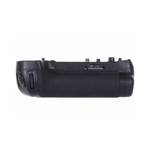 Nikon Batterigrepp till Nikon D850 Digital SLR