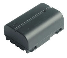 JVC Batteri till JVC - BN-V408