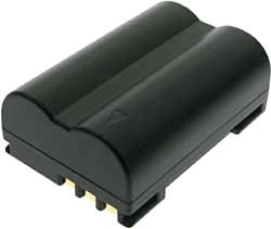 Olympus Batteri till Olympus som ersätter PS-BLM1