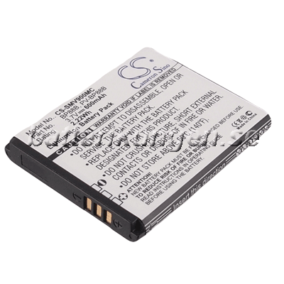 Samsung Batteri till Samsung som ersätter BP88B mfl