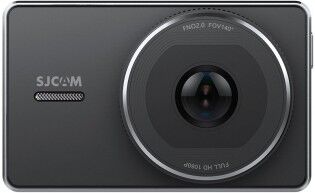 SJCAM SJDASH 1080p bilkamera