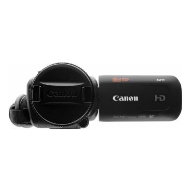 Canon XA11 (2218C005) schwarz