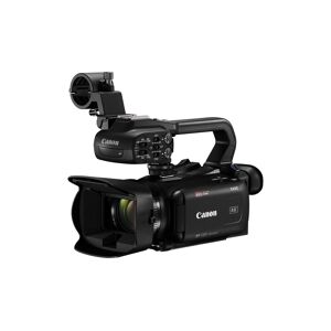 Canon Videokamera »XA65« schwarz Größe