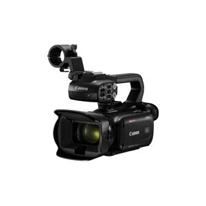 Canon Videokamera »XA60« schwarz Größe