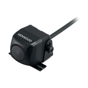 Kenwood Rückfahrkamera »CMOS-130« schwarz Größe