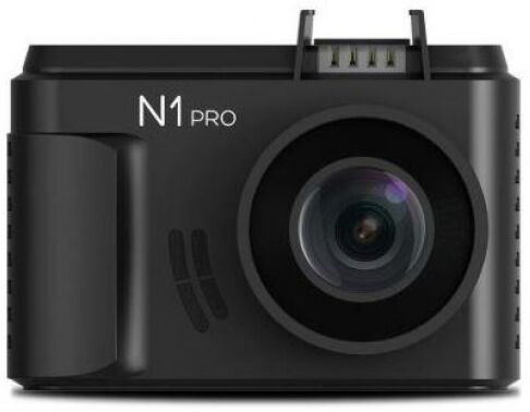 Vantrue N1 Pro - Dashcam