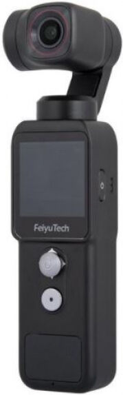 FeiYu-Tech Feiyu Tech Pocket 2S Camera