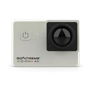 easyPIX GoXtreme Vision+ 4K