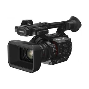 Panasonic HC-X20E Camcorder