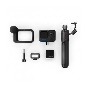 GoPro HERO12 Black Creator Edition