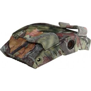 Braun Germany BRAUN Maverick Camo Full-HD