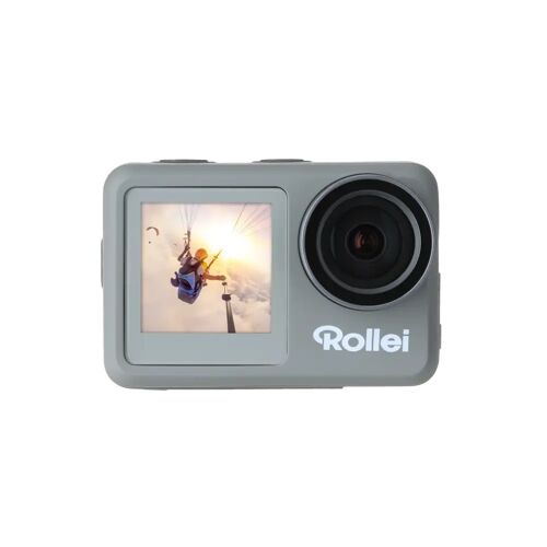 Rollei Actioncam 9s Plus 📷