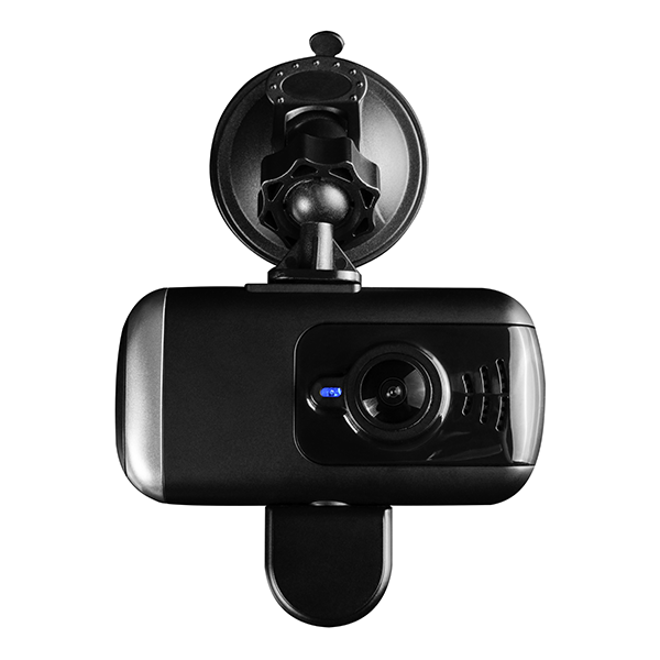 XBLITZ Dashcam  Park View Ultra