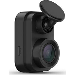 Garmin Dash Cam Mini 2