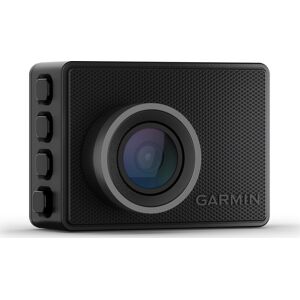 Garmin Dash Cam 47 Bilkamera