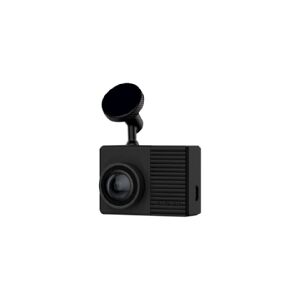 Garmin Dash Cam 66W - Dashcam / Bilkamera - 1440p / 60 fps - trådløst netværk, Bluetooth - G-Sensor