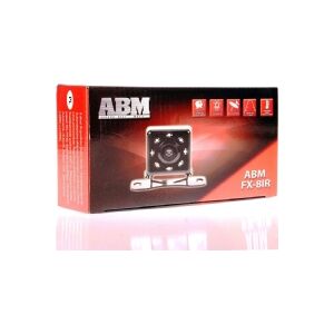 ABM Reversing camera FX-8IR