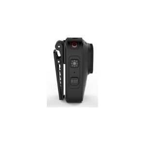 Body Cam SJCAM A10