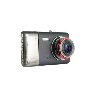 Navitel R800, Fuld HD, 170°, OV2710, 12 MP, 30 fps, H.264,MOV