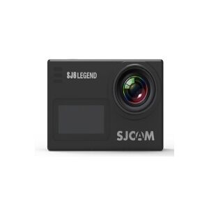 Sportskamera SJCAM SJ6 Legend (1890)