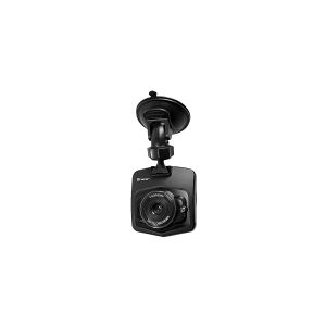 Tracer MobiDrive - Instrumentpanel-kamera - 720p / 30 fps - 0.3 MP