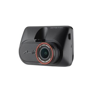 MIO MiVue 866 FHD 1080P 60FPS, WIFI, GPS