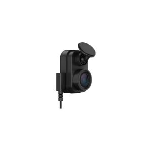 Garmin Dash Cam Mini 2 - Dashcam / Bilkamera - 1080p / 30 fps - trådløst netværk - G-Sensor