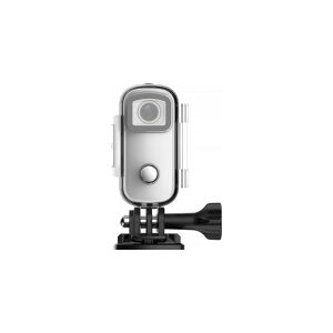 Sportskamera SJCAM C100+ Mini Hvid