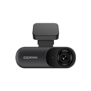 Video recorder DDPai Video recorder DDPAI Mola N3 GPS 2K 1600p/30fps WIFI