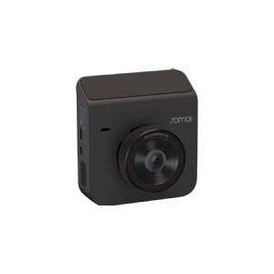 DASH CAM 70MAI A400 GRÅ