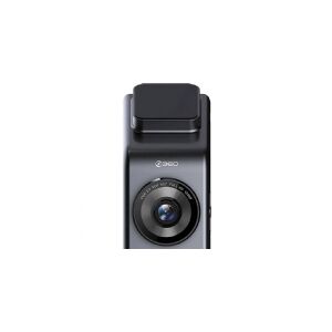 360 G300H   Dash Camera   1296p, GPS