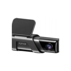 Videooptager 70mai Dash Cam M500 128 GB (M500128G)