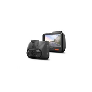 Mio MiVue 935W - Kamera til instrumentbræt - GPS