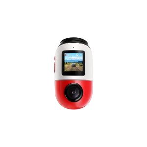 Dash Cam 70mai     X200 Omni 64GB Red