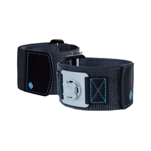 X-Guard Armbånd  Sport