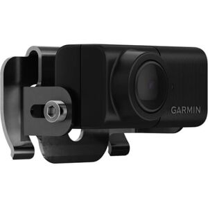 Garmin Bakkamera