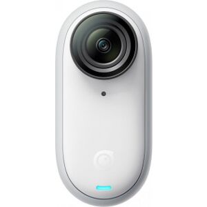 Insta360 Go 3 64 Gt -Actionkamera