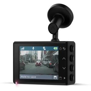 Garmin Dashcam (Ref: 010-02231-11)