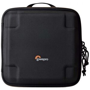 Funda Lowepro DashPoint AVC 80 II