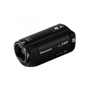 Videocámara Panasonic HC-W580