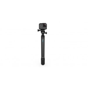 Gopro El Grande (vara de extensión de 97 cm)