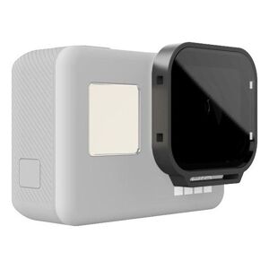 Filtro polarizado PolarPro Venture Series para GoPro Hero 5/6